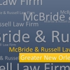 McBride & Russell Law Firm gallery