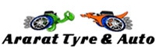 Ararat Tyre and Auto