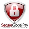 Secureglobalpay gallery