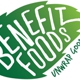 Benefit Foods