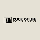 Rock Of Life Fellowship - Methodist Churches