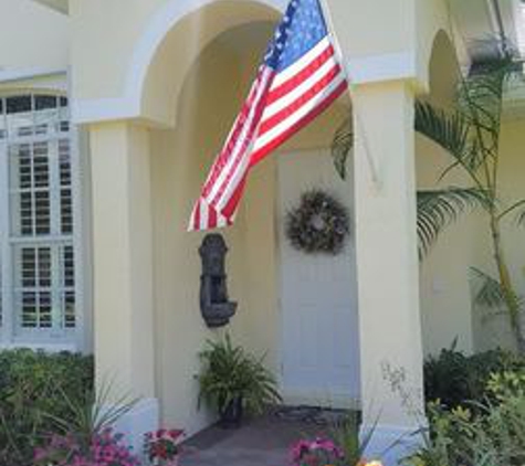 Lozano Bros Painting and Decorating - fort pierce, FL