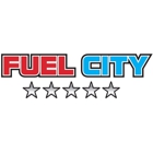 Fuel City Saginaw