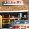 Chipotle Mexican Grill gallery