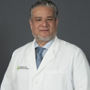 Alain Harris Litwin, MD - Physicians & Surgeons