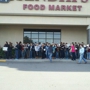 Sendik's Food Market-West Bend