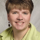 Anderson, Lynnette, NP - Nurses