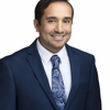 Dan Sherry - Associate Financial Advisor, Ameriprise Financial Services gallery