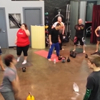 Circle City Kettlebells