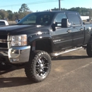 Southern Pro Truck - Tire Dealers