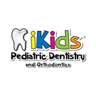 Ikids Pediatric Dentistry Viridian, P