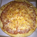 Arcaro's Pizza - Pizza