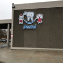 KC Dental a part of Kansas Youth Dental - Dentists