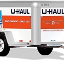 Solon U-Haul - Truck Rental