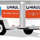 Solon U-Haul