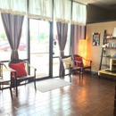 Texas Tan - Harker Heights - Tanning Salons