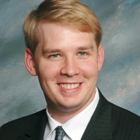 Dr. Jeremy Patrick Holter, MD