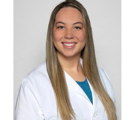 Tiffany M. Villamarin, APRN - Norwalk, CT