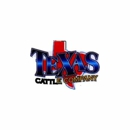 Texas Cattle Company - Bar & Grills