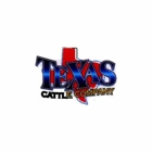 Texas Cattle Company