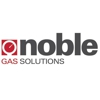 Noble Gas Solutions gallery