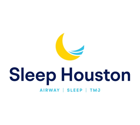 Dr. Hans Schleicher: Sleep Houston Sleep and TMJ Therapy - Houston, TX