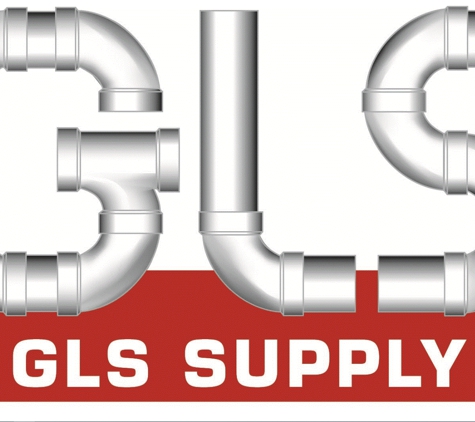 GLS Supply - Birmingham, AL