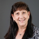 Dietlein-Cox, Diane - Physicians & Surgeons