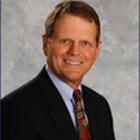 Richard Allen Beadle, DDS