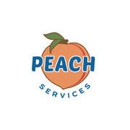 Peach Services - Air Conditioning Service & Repair