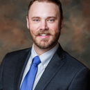 Travis Financial - Ameriprise Financial Services - Financial Planners