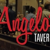 Angelo's Taverna gallery