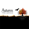 Autumn Tree Service Inc. gallery