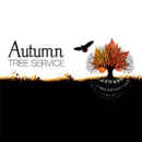 Autumn Tree Service Inc. - Tree Service