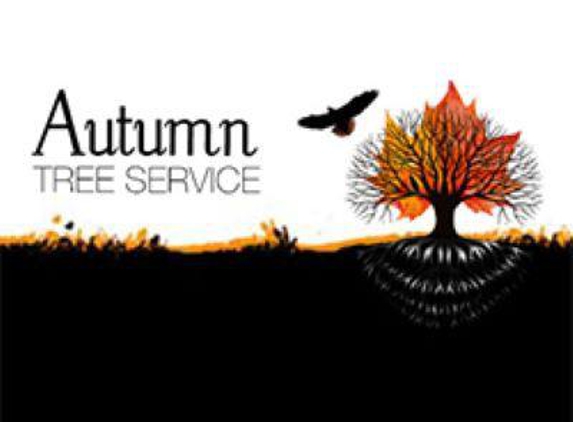 Autumn Tree Service Inc. - Emerson, NJ