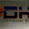 DHE Computer Systems, LLC gallery