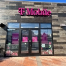 T-Mobile - Cellular Telephone Equipment & Supplies-Rental