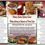 Platinum Creations Catering &Events