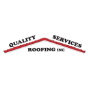 Quality Services Roofing - Roofing Contractors