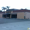 El Tapatio Restaurant & Mariscos gallery