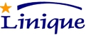 Linique - Linen & Linen Goods