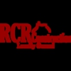 RCR Construction gallery