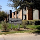 Raintree Apartments - Apartments