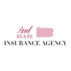 Nationwide Insurance: 2nd State Insurance Agency, Inc gallery