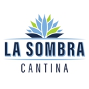 La Sombra Cantina - Bars