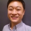 Dr. Jung J Lee, PT, DPT, OCS, CFMT gallery