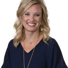 Ashley Brueshaber, NP