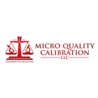 Micro Quality Calibration