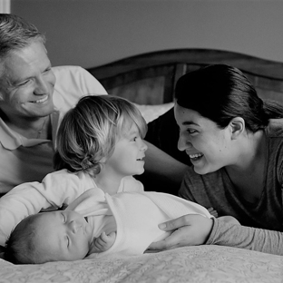Henry Family Lawyers - Tweed Heads, NSW