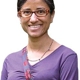 Nuzhat Iqbal MD